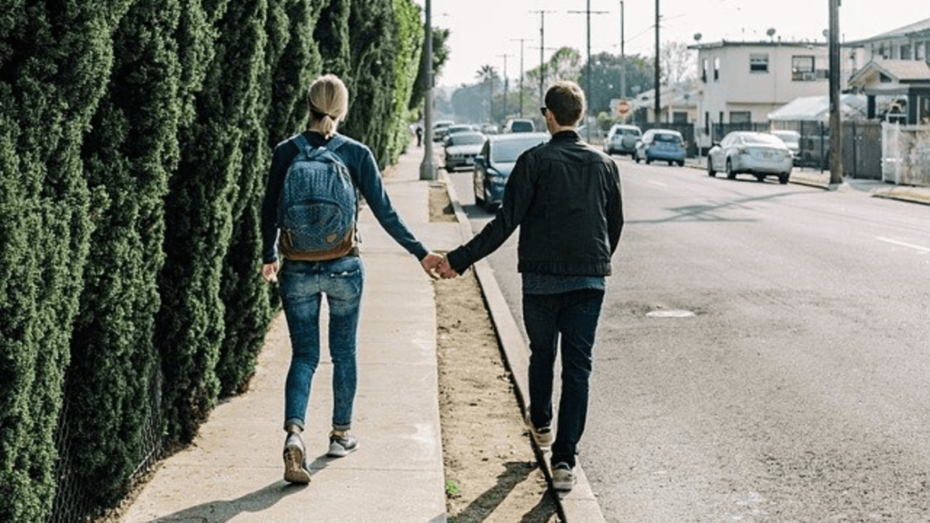 タイプ２と怒り