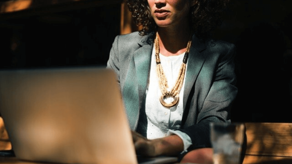 怒りとタイプ３